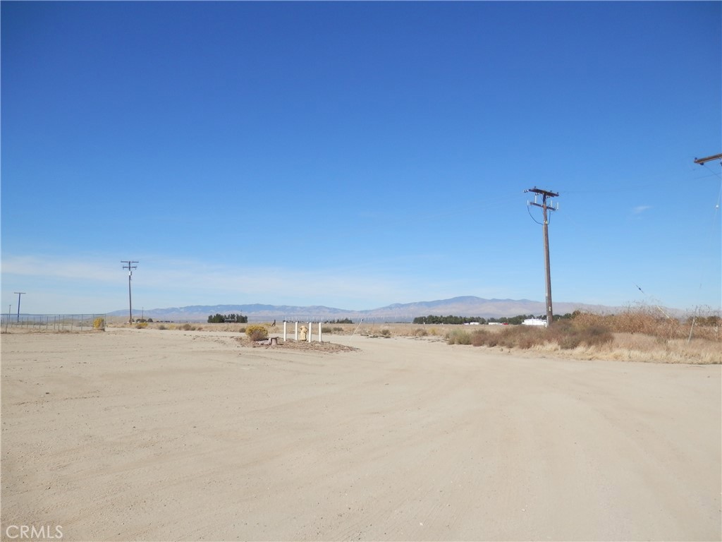 MLS #PW23203442 image #7