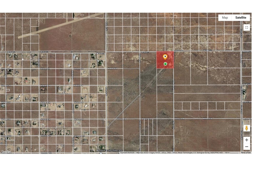 MLS #PW23203442 image #8