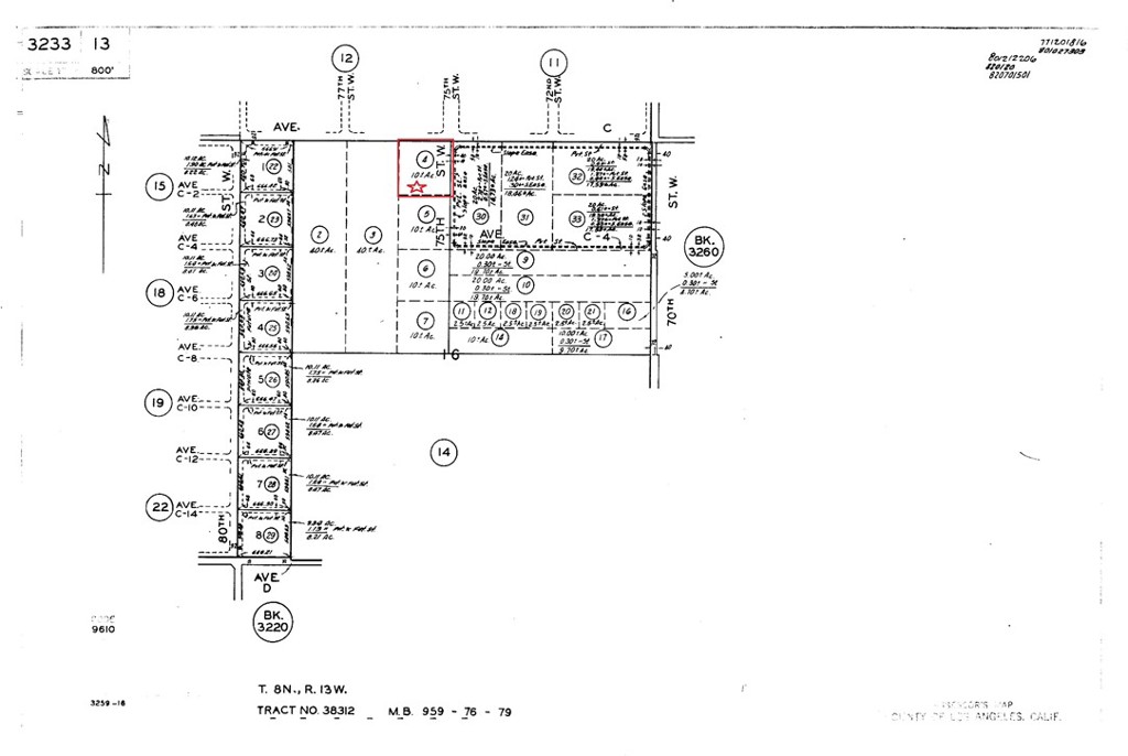 MLS #PW23203442 image #9