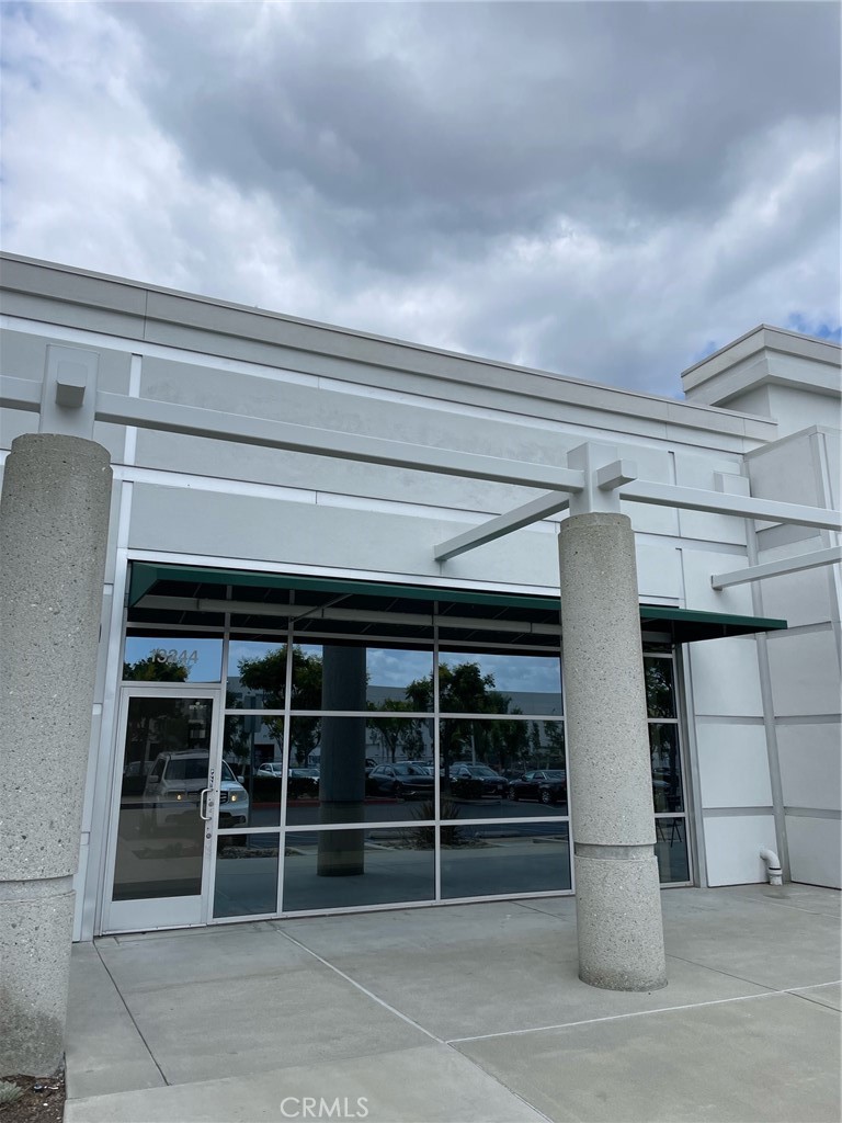 MLS #PW23204424 image #0