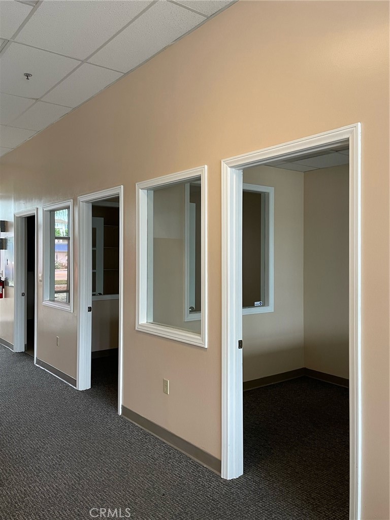 MLS #PW23204424 image #2