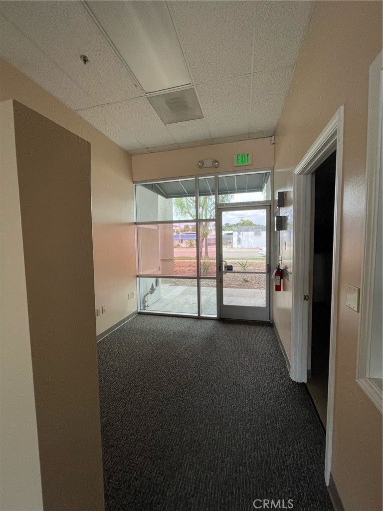 MLS #PW23204424 image #3