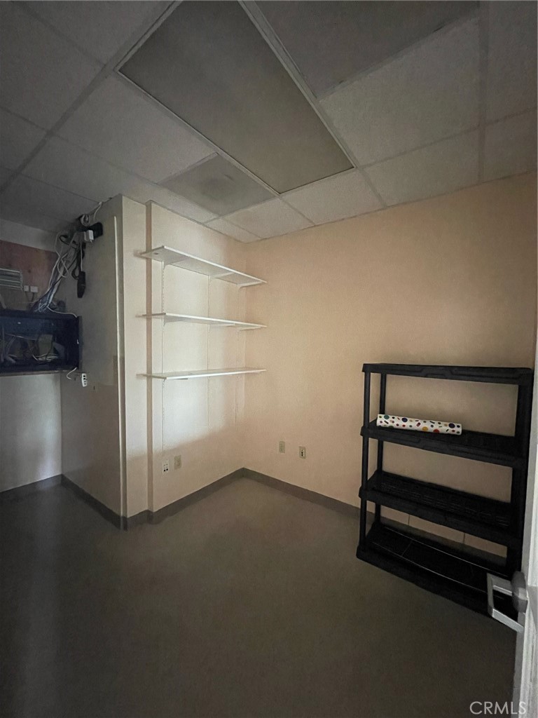 MLS #PW23204424 image #4