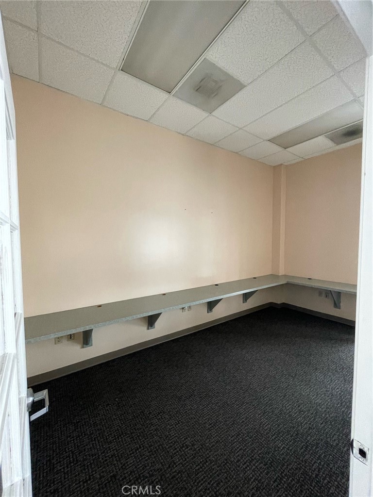 MLS #PW23204424 image #5