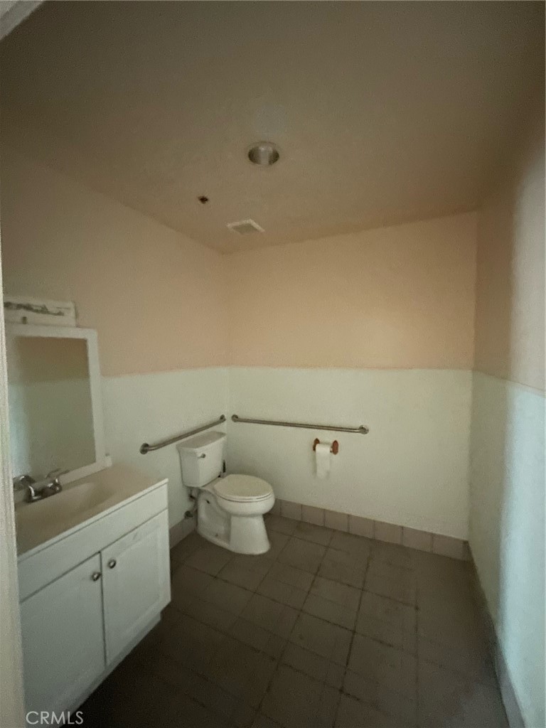 MLS #PW23204424 image #6