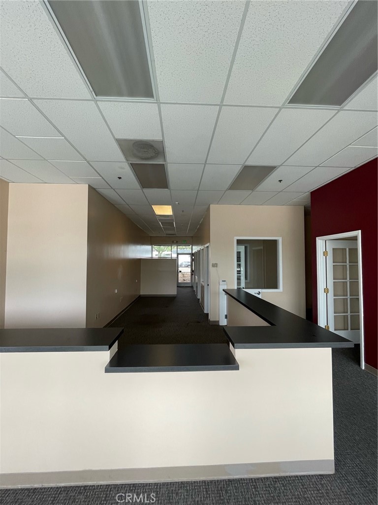 MLS #PW23204424 image #7