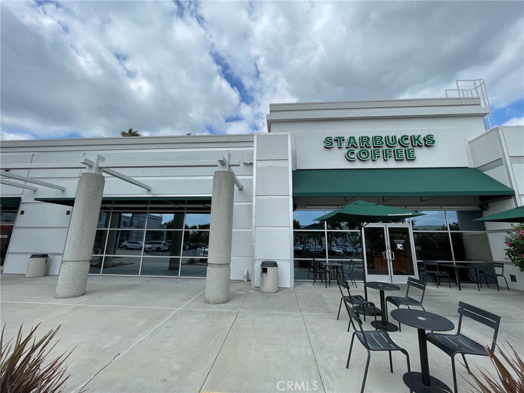 MLS #PW23204424 image #8