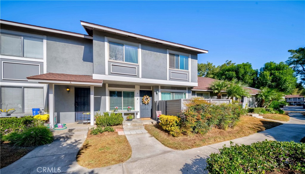 MLS #PW23211069 image #1