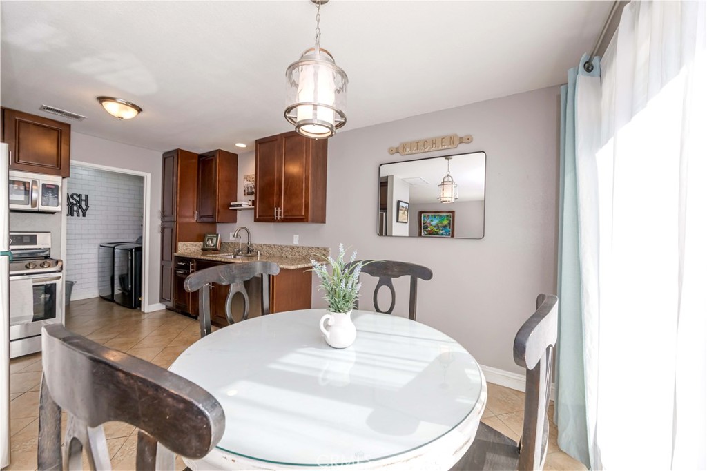 MLS #PW23211069 image #10