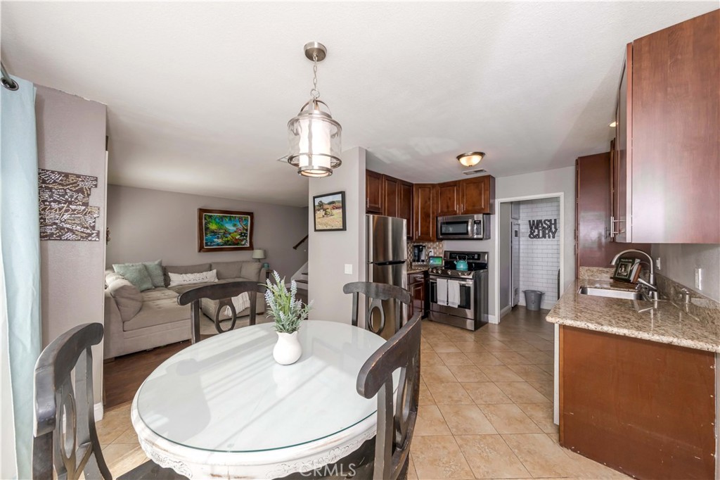 MLS #PW23211069 image #11