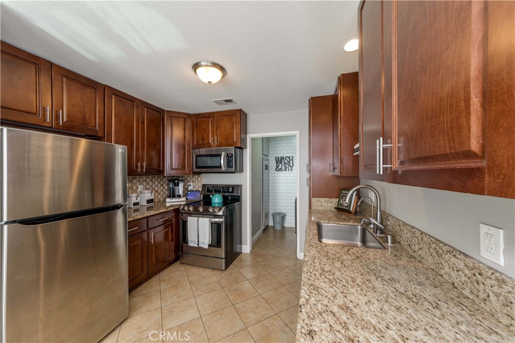 MLS #PW23211069 image #12