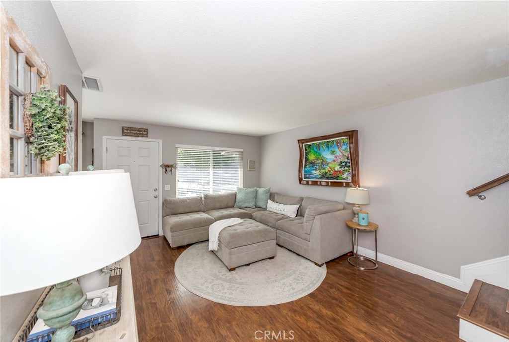 MLS #PW23211069 image #13