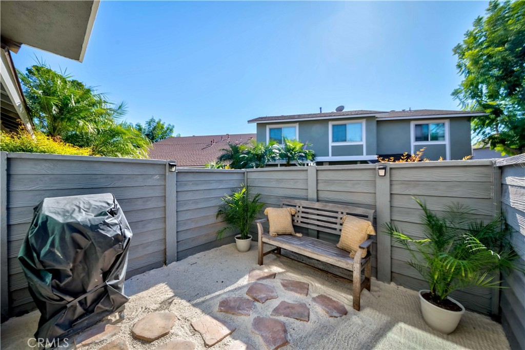 MLS #PW23211069 image #14