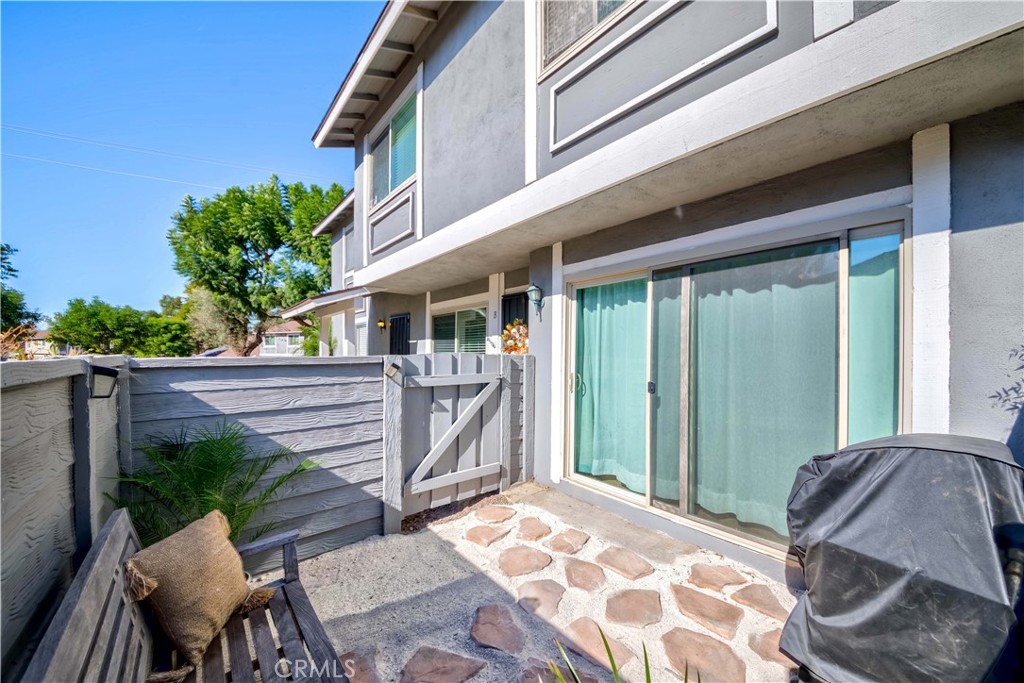 MLS #PW23211069 image #15