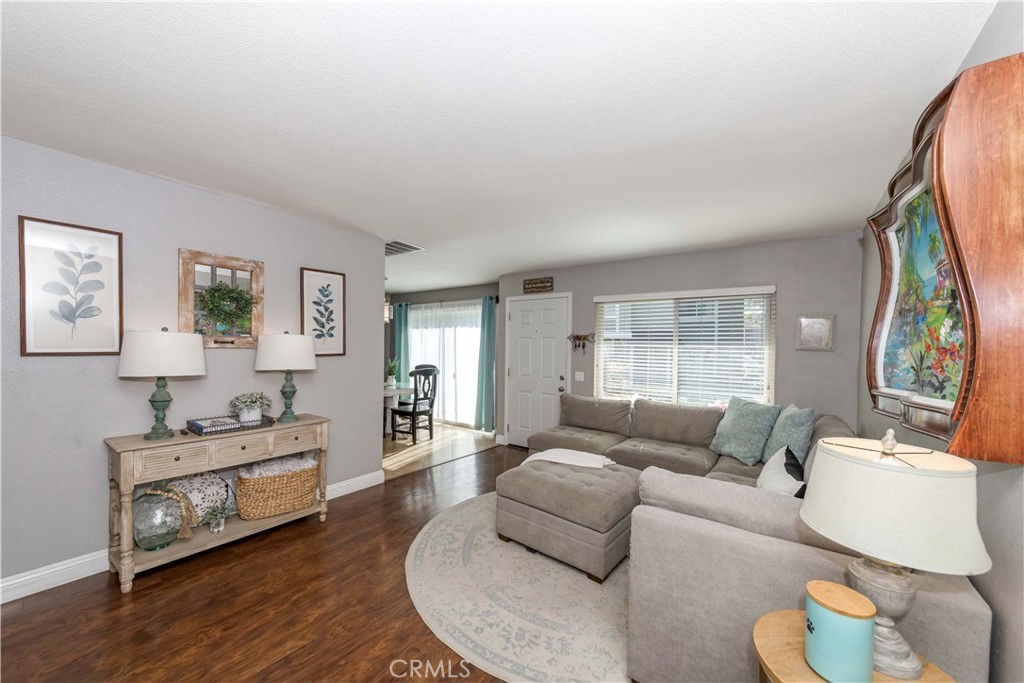 MLS #PW23211069 image #16