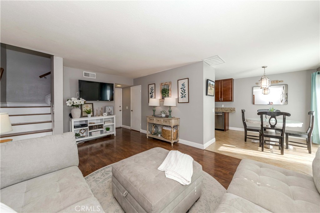 MLS #PW23211069 image #17