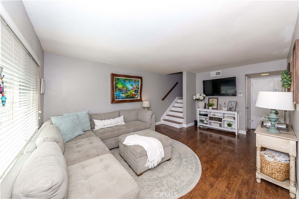 MLS #PW23211069 image #18