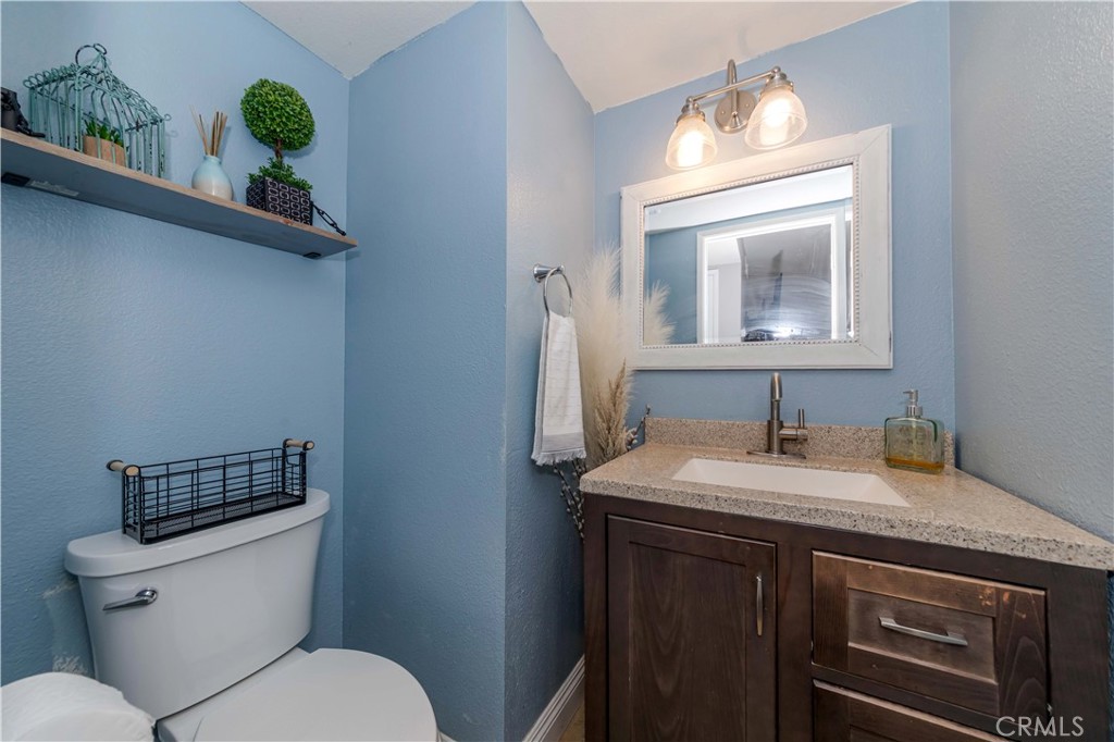 MLS #PW23211069 image #19