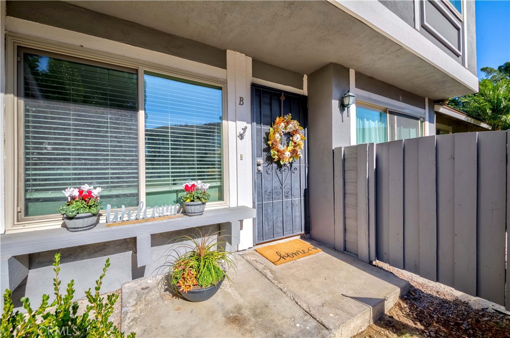 MLS #PW23211069 image #2