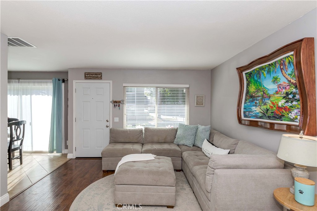 MLS #PW23211069 image #20