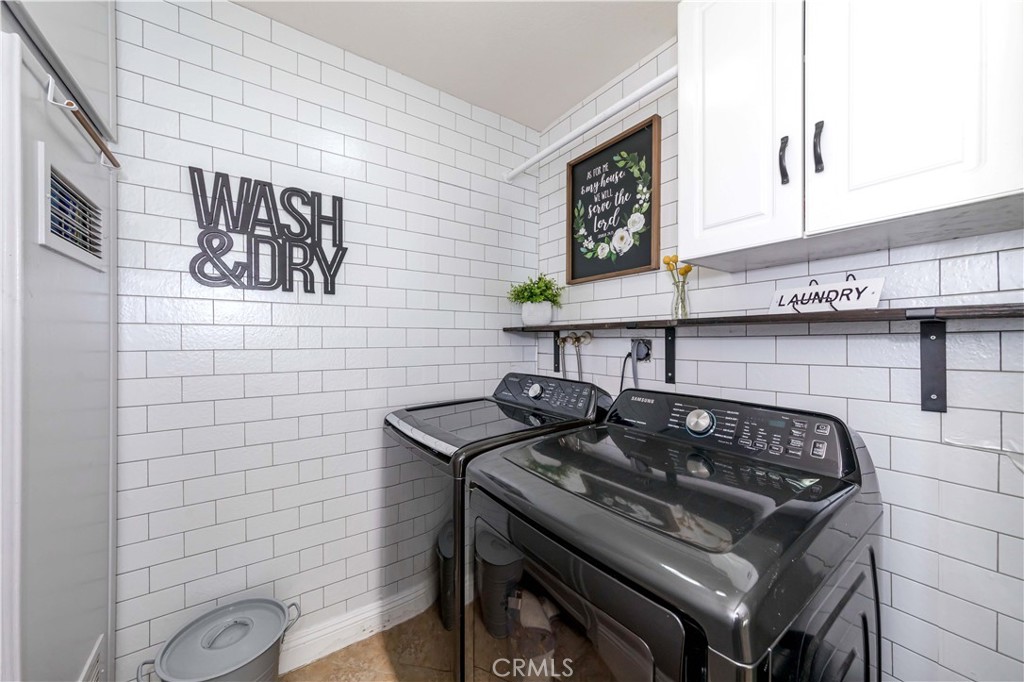 MLS #PW23211069 image #21