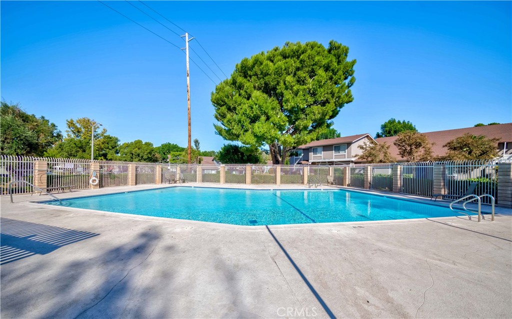 MLS #PW23211069 image #4