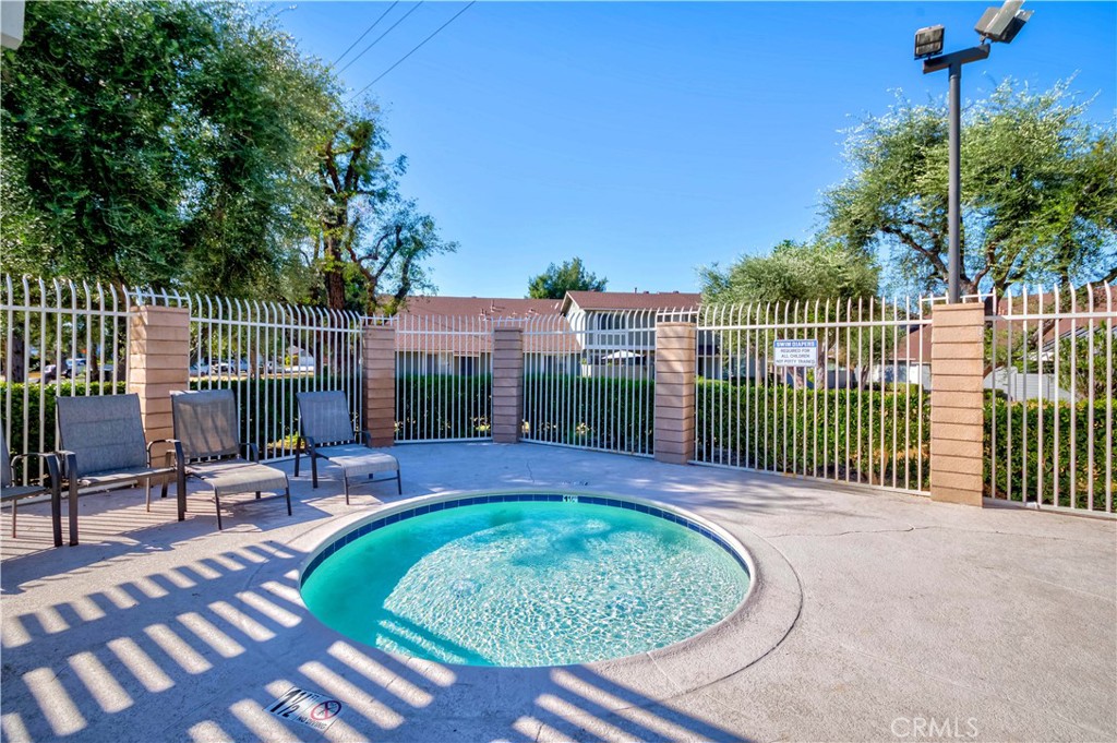 MLS #PW23211069 image #5