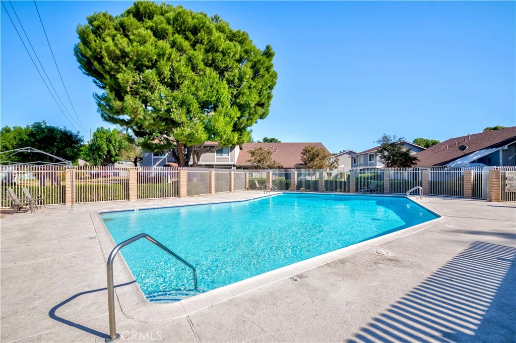 MLS #PW23211069 image #6