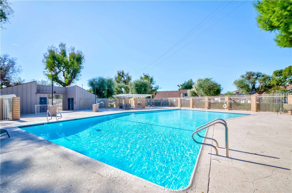 MLS #PW23211069 image #7