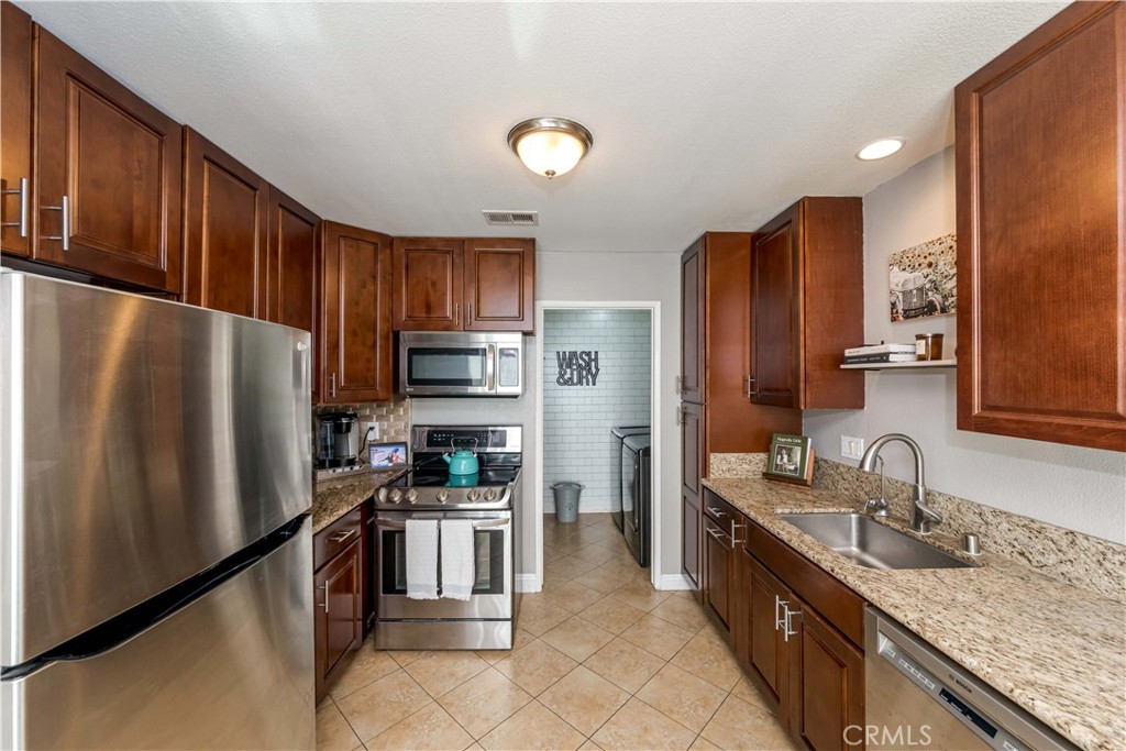 MLS #PW23211069 image #8