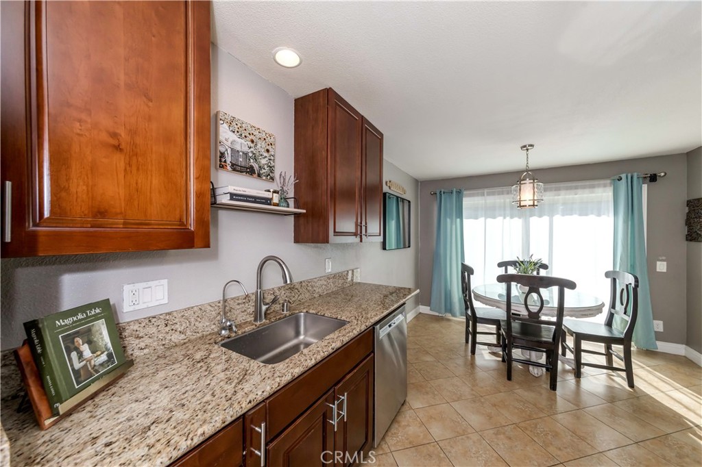 MLS #PW23211069 image #9