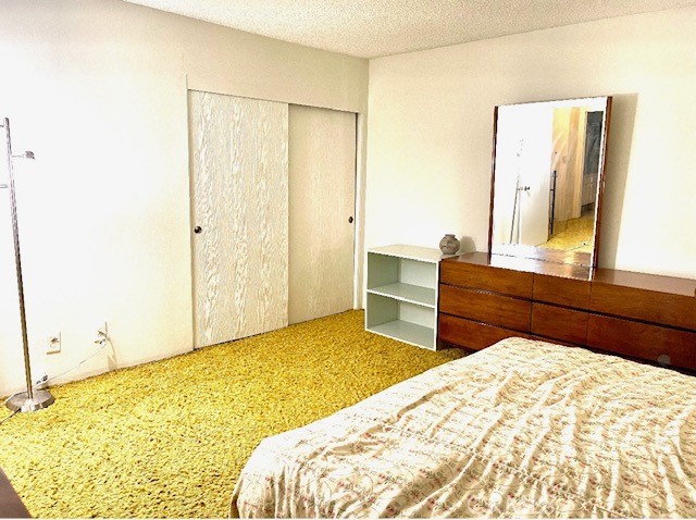 MLS #PW23226322 image #11