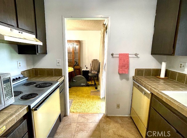 MLS #PW23226322 image #18