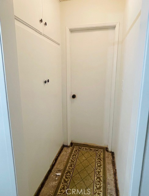 MLS #PW23226322 image #5