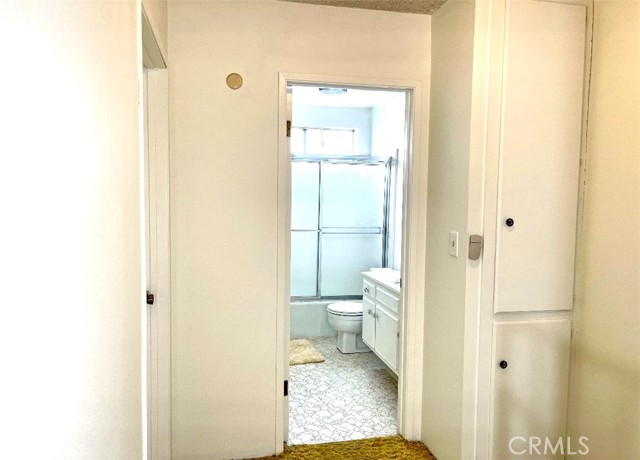 MLS #PW23226322 image #7