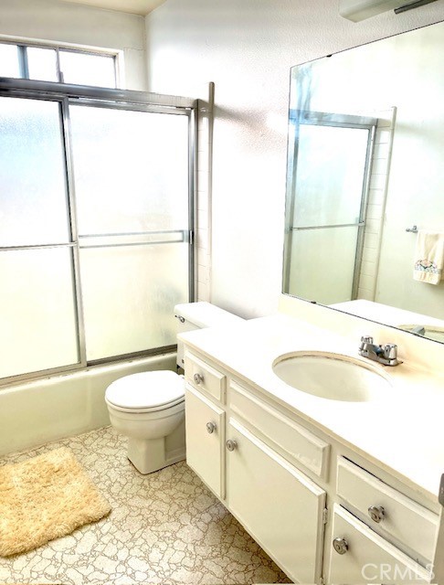 MLS #PW23226322 image #8