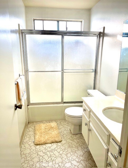 MLS #PW23226322 image #9