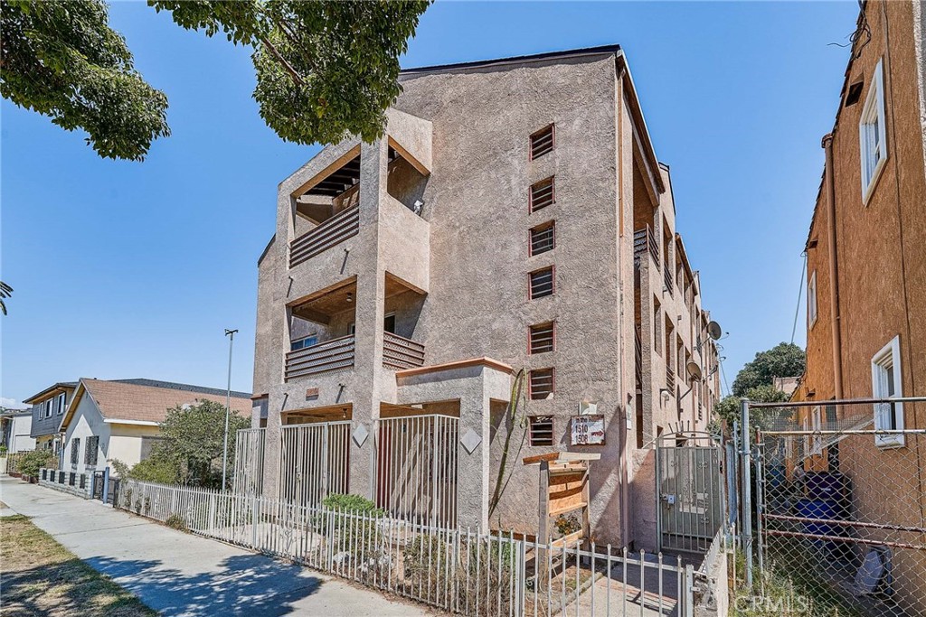 MLS #PW23227757 image #1