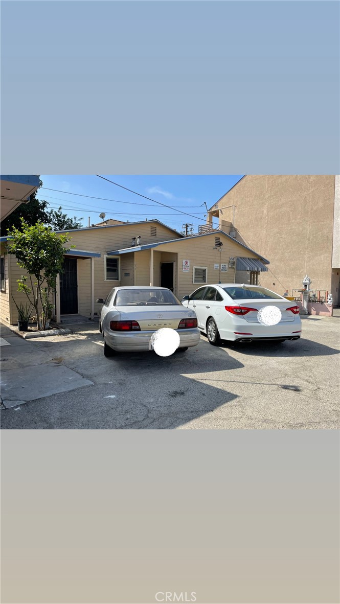 MLS #PW23227757 image #11