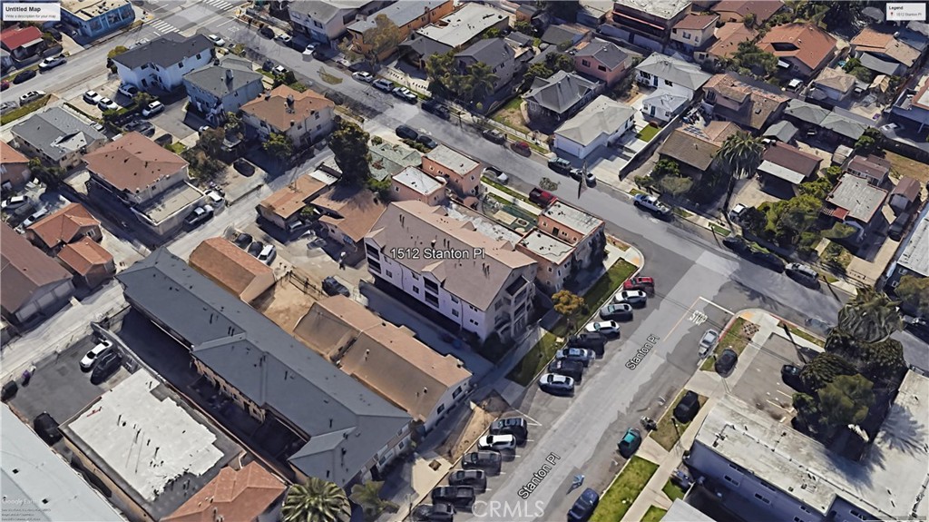 MLS #PW23227757 image #12