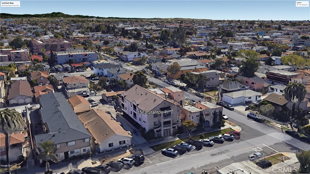 MLS #PW23227757 image #13