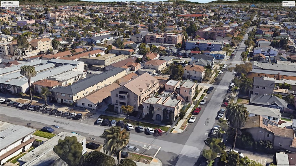 MLS #PW23227757 image #14