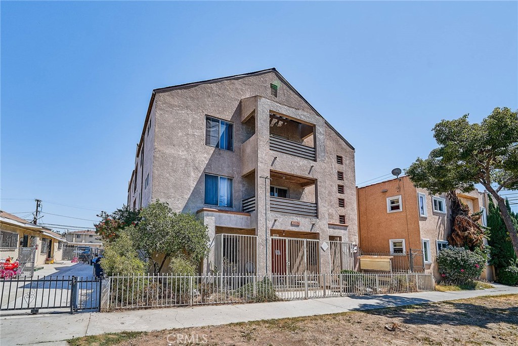 MLS #PW23227757 image #2