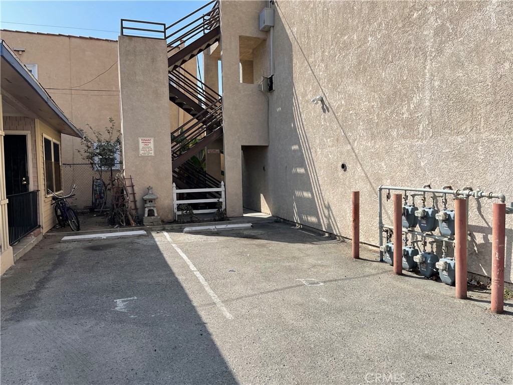 MLS #PW23227757 image #6