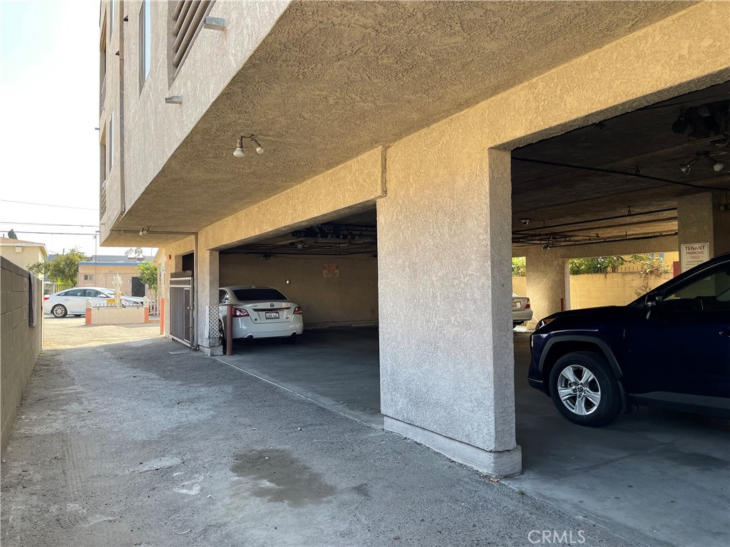 MLS #PW23227757 image #8