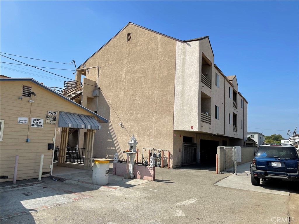 MLS #PW23227757 image #9