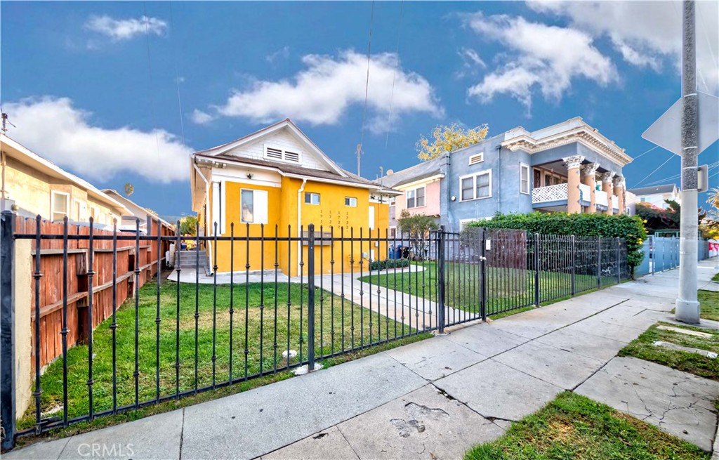 MLS #PW23228656 image #2