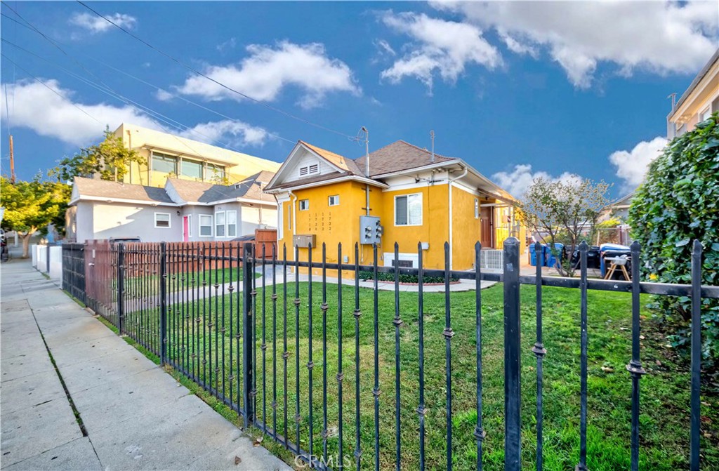 MLS #PW23228656 image #4