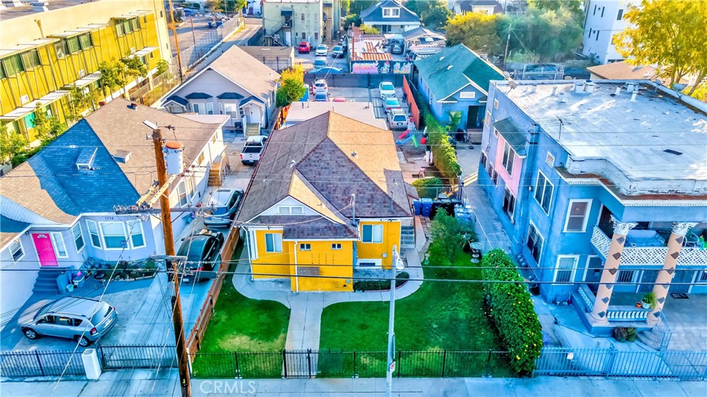 MLS #PW23228656 image #5