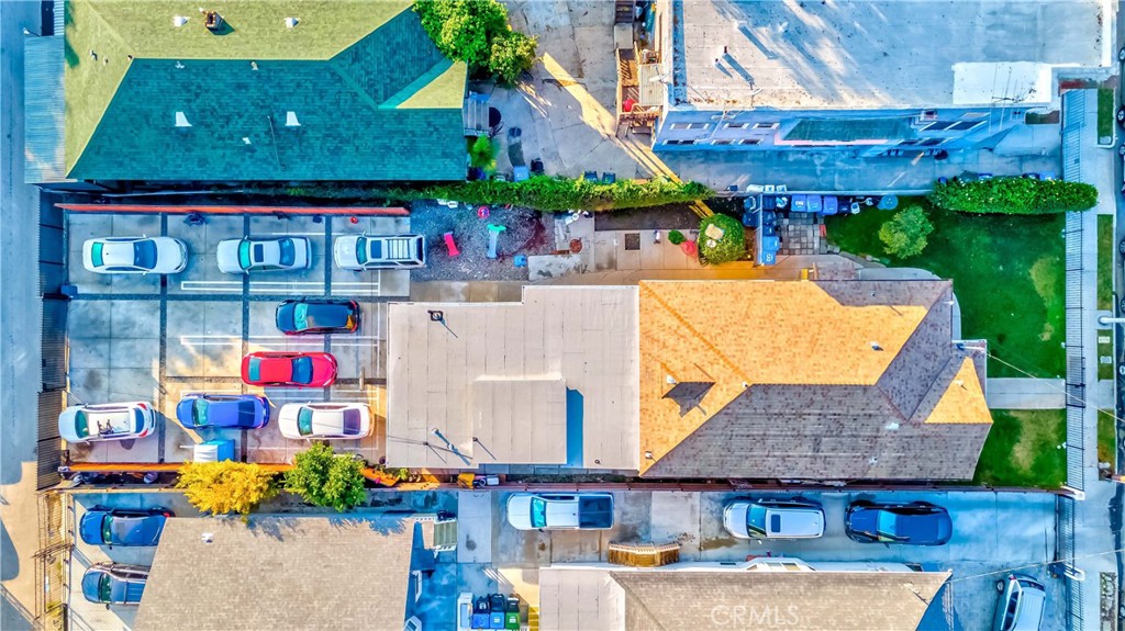 MLS #PW23228656 image #6